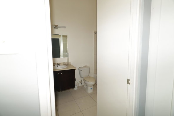 Thirteenth image of 50- Le' Bermonde, Portmore in Greater Portmore, St. Catherine, Jamaica - property is For Rent