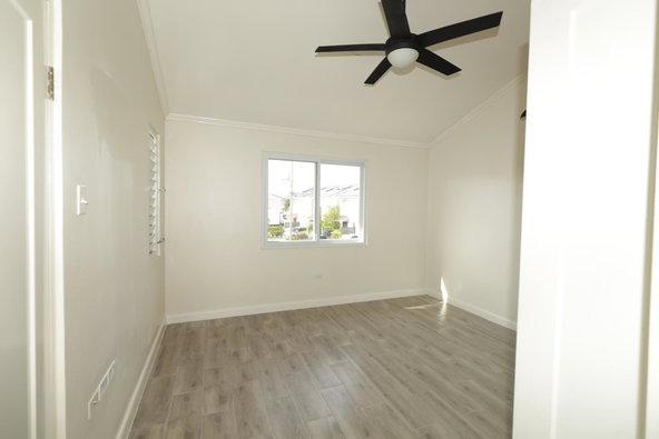 Fourteenth image of 50- Le' Bermonde, Portmore in Greater Portmore, St. Catherine, Jamaica - property is For Rent