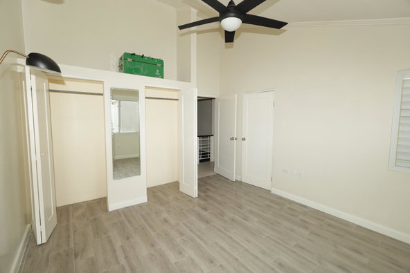 Fifteenth image of 50- Le' Bermonde, Portmore in Greater Portmore, St. Catherine, Jamaica - property is For Rent