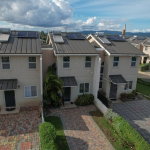 First image of 50- Le' Bermonde, Portmore in Greater Portmore, St. Catherine, Jamaica - property is For Rent
