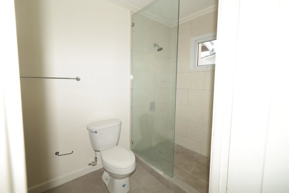 Seventeenth image of 50- Le' Bermonde, Portmore in Greater Portmore, St. Catherine, Jamaica - property is For Rent