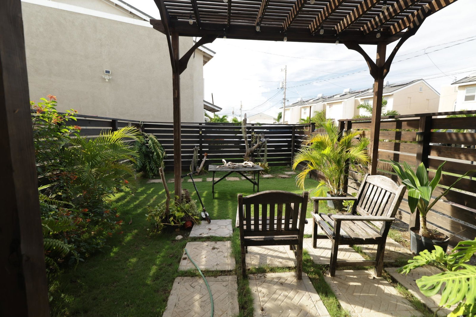 Nineteenth image of 50- Le' Bermonde, Portmore in Greater Portmore, St. Catherine, Jamaica - property is For Rent