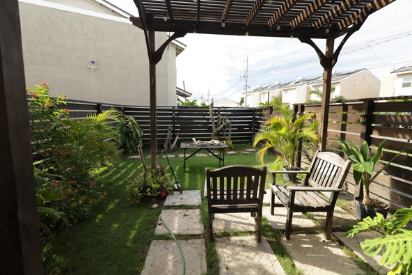 Nineteenth image of 50- Le' Bermonde, Portmore in Greater Portmore, St. Catherine, Jamaica - property is For Rent