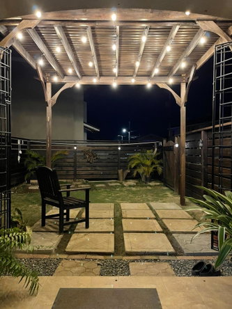 Twentieth image of 50- Le' Bermonde, Portmore in Greater Portmore, St. Catherine, Jamaica - property is For Rent