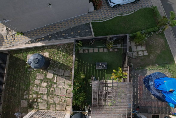 Twenty-First image of 50- Le' Bermonde, Portmore in Greater Portmore, St. Catherine, Jamaica - property is For Rent