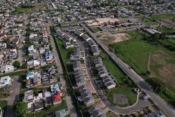 Twenty-Seventh image of 50- Le' Bermonde, Portmore in Greater Portmore, St. Catherine, Jamaica - property is For Rent