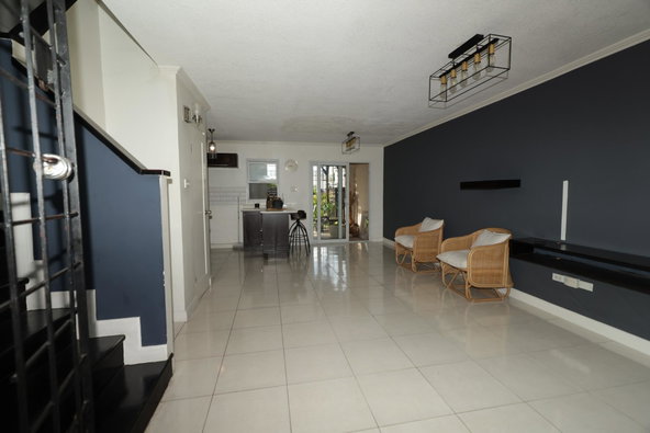 Fourth image of 50- Le' Bermonde, Portmore in Greater Portmore, St. Catherine, Jamaica - property is For Rent