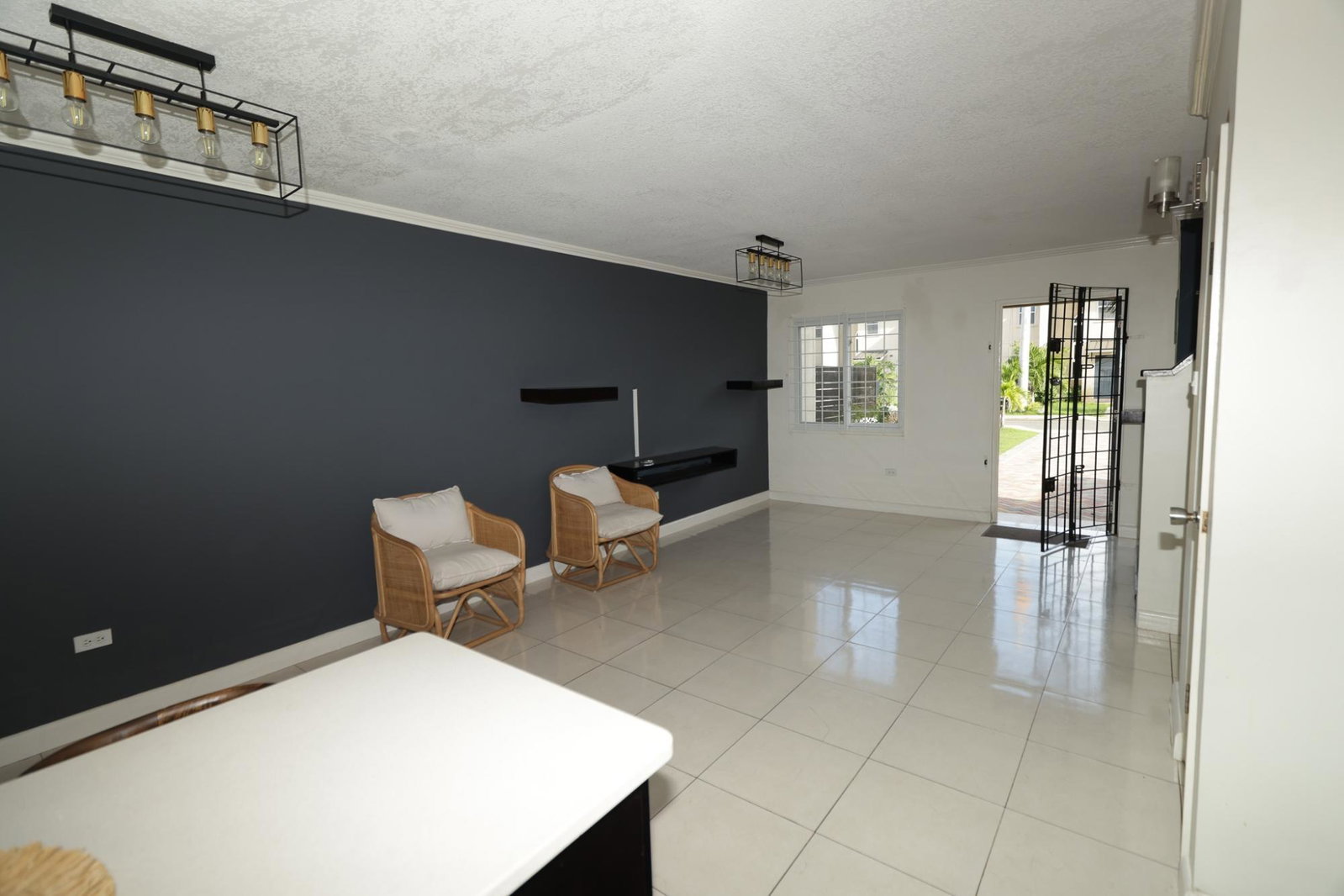 Fifth image of 50- Le' Bermonde, Portmore in Greater Portmore, St. Catherine, Jamaica - property is For Rent