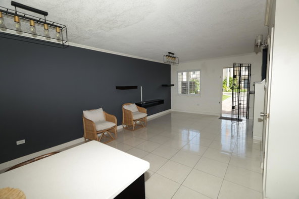 Fifth image of 50- Le' Bermonde, Portmore in Greater Portmore, St. Catherine, Jamaica - property is For Rent