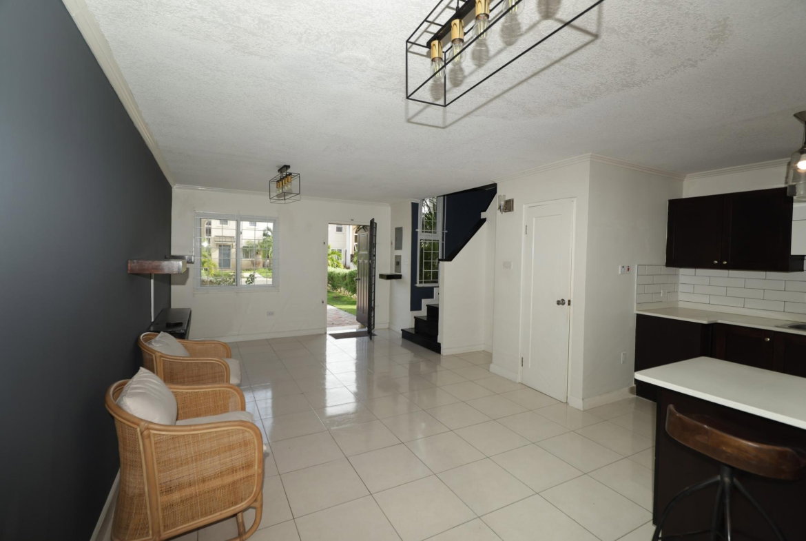 Sixth image of 50- Le' Bermonde, Portmore in Greater Portmore, St. Catherine, Jamaica - property is For Rent