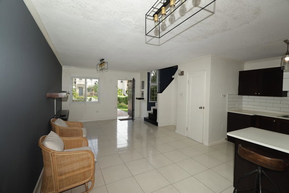 Sixth image of 50- Le' Bermonde, Portmore in Greater Portmore, St. Catherine, Jamaica - property is For Rent