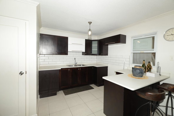Seventh image of 50- Le' Bermonde, Portmore in Greater Portmore, St. Catherine, Jamaica - property is For Rent