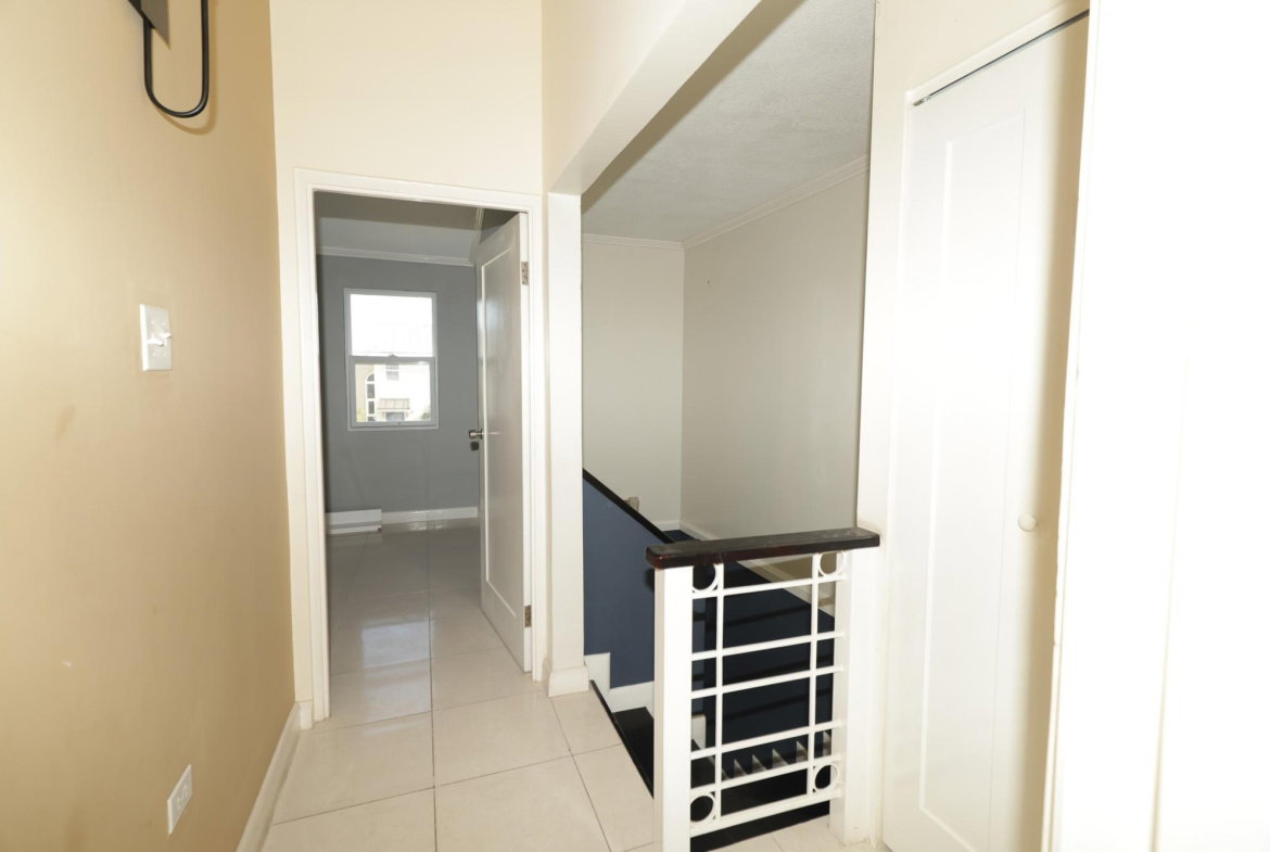 Ninth image of 50- Le' Bermonde, Portmore in Greater Portmore, St. Catherine, Jamaica - property is For Rent