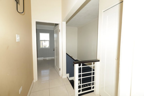 Ninth image of 50- Le' Bermonde, Portmore in Greater Portmore, St. Catherine, Jamaica - property is For Rent