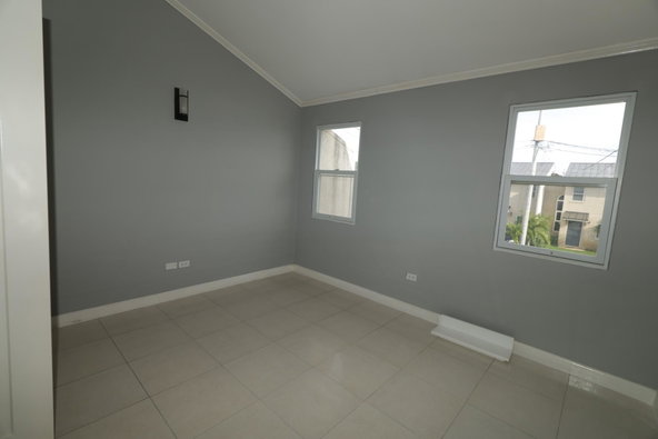 Tenth image of 50- Le' Bermonde, Portmore in Greater Portmore, St. Catherine, Jamaica - property is For Rent