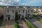 First image of 50- Le' Bermonde, Portmore in Greater Portmore, St. Catherine, Jamaica - property is For Rent