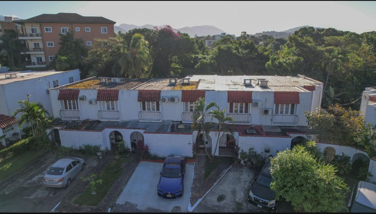 Second image of 10-6 East Kings House Road in Kingston 6, St. Andrew, Jamaica - property is For Rent