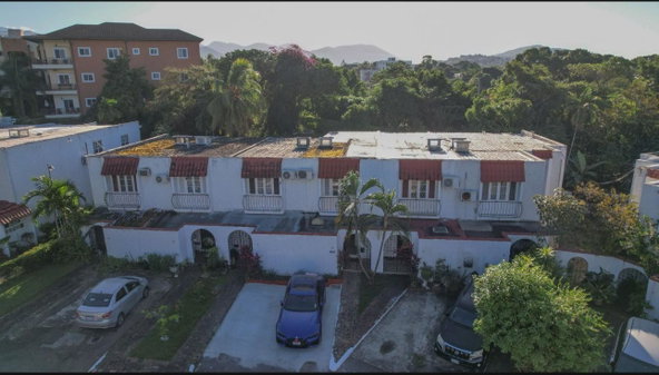 Second image of 10-6 East Kings House Road in Kingston 6, St. Andrew, Jamaica - property is For Rent