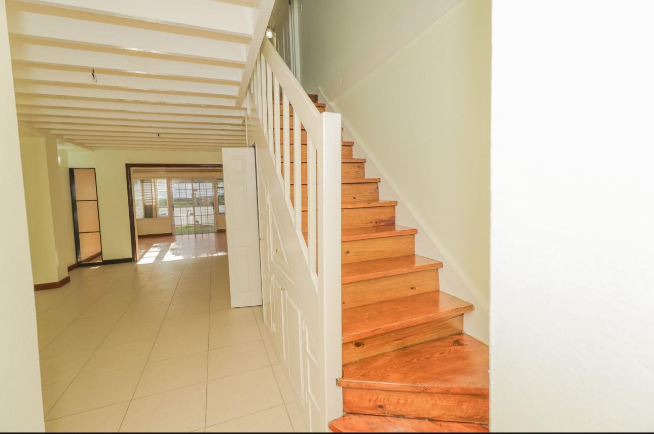 Eleventh image of 10-6 East Kings House Road in Kingston 6, St. Andrew, Jamaica - property is For Rent