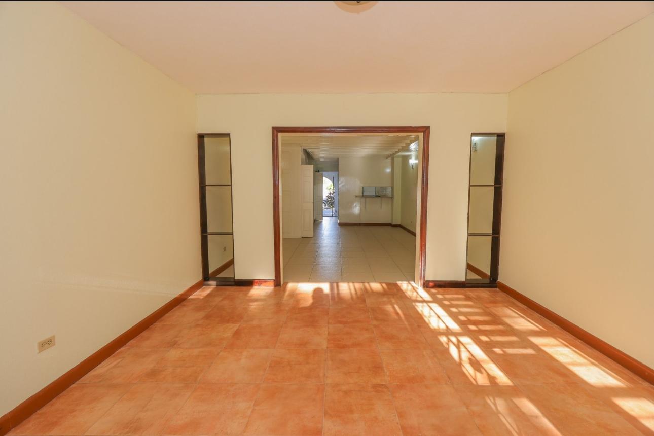 Twelfth image of 10-6 East Kings House Road in Kingston 6, St. Andrew, Jamaica - property is For Rent