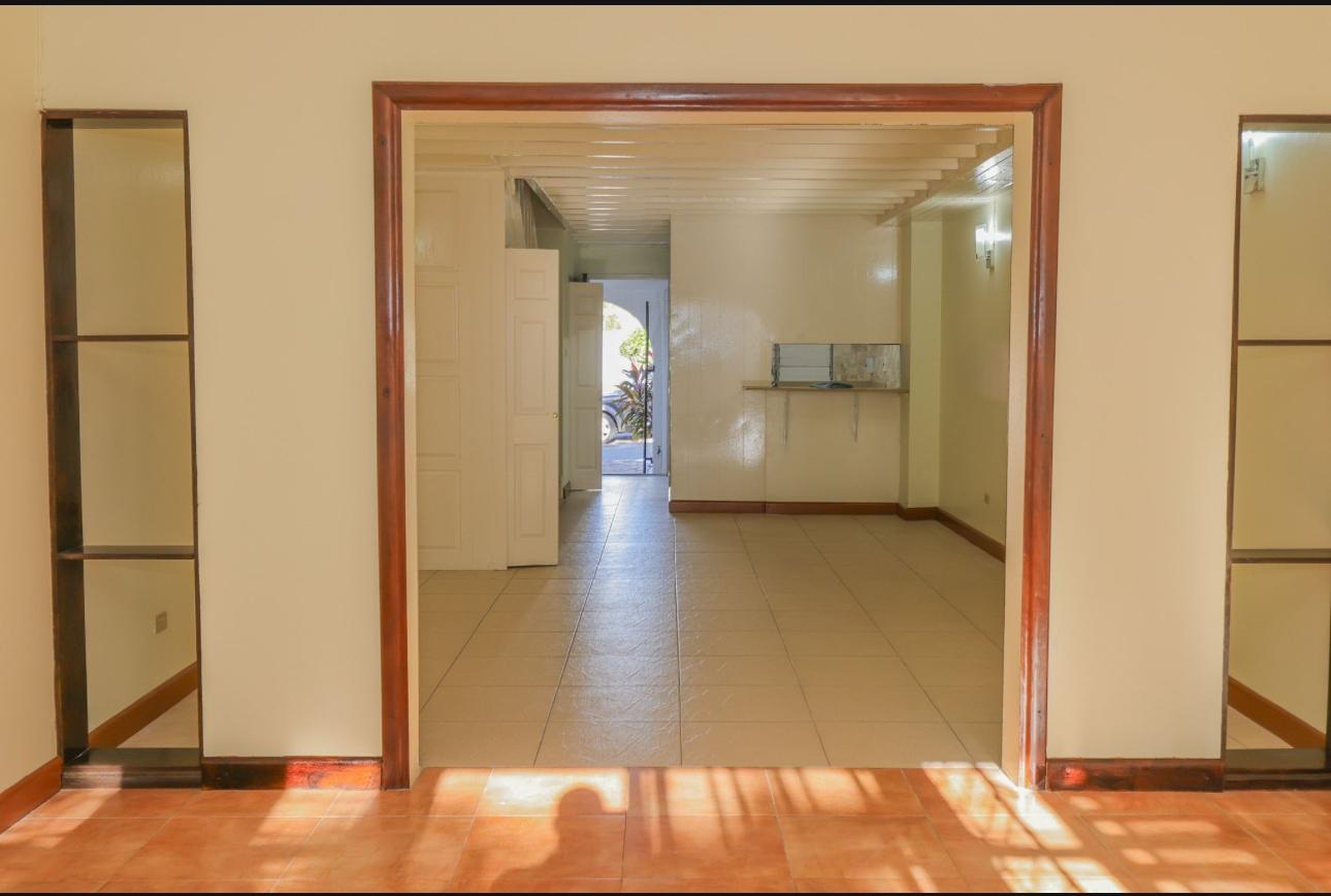 Thirteenth image of 10-6 East Kings House Road in Kingston 6, St. Andrew, Jamaica - property is For Rent