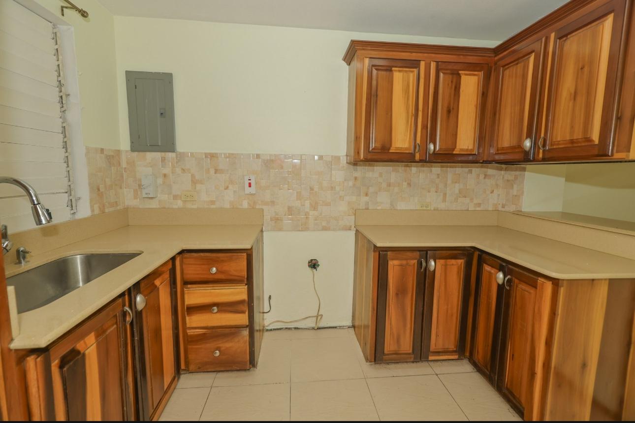 Fifteenth image of 10-6 East Kings House Road in Kingston 6, St. Andrew, Jamaica - property is For Rent