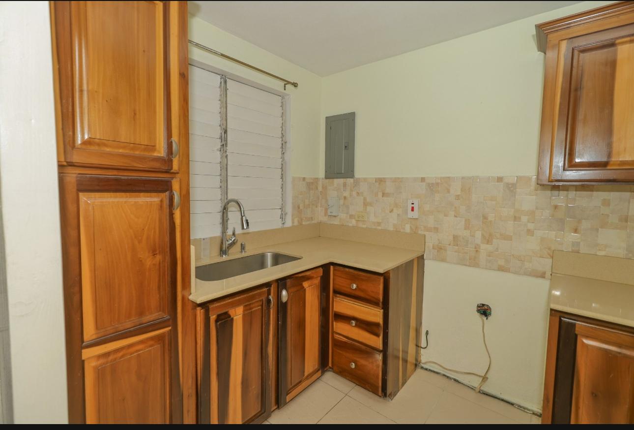 Sixteenth image of 10-6 East Kings House Road in Kingston 6, St. Andrew, Jamaica - property is For Rent