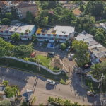 First image of 10-6 East Kings House Road in Kingston 6, St. Andrew, Jamaica - property is For Rent