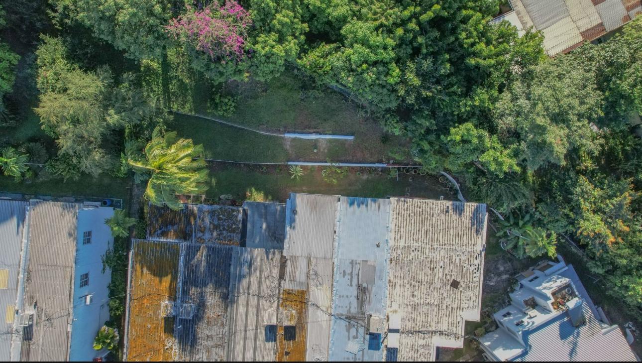 Seventeenth image of 10-6 East Kings House Road in Kingston 6, St. Andrew, Jamaica - property is For Rent
