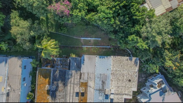 Seventeenth image of 10-6 East Kings House Road in Kingston 6, St. Andrew, Jamaica - property is For Rent