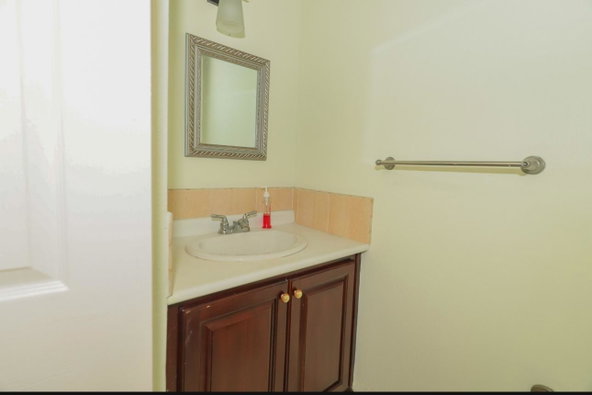 Eighteenth image of 10-6 East Kings House Road in Kingston 6, St. Andrew, Jamaica - property is For Rent