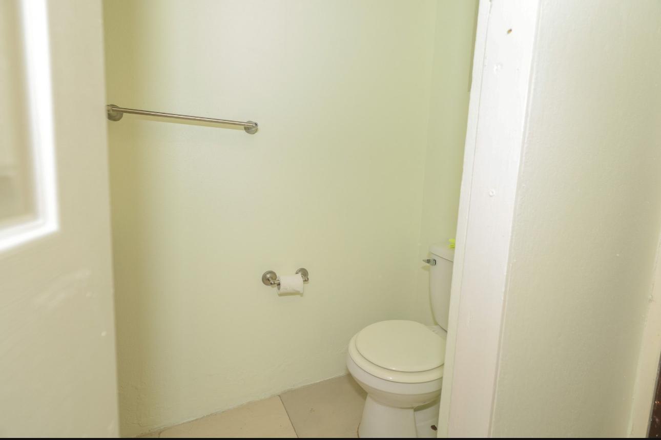 Nineteenth image of 10-6 East Kings House Road in Kingston 6, St. Andrew, Jamaica - property is For Rent