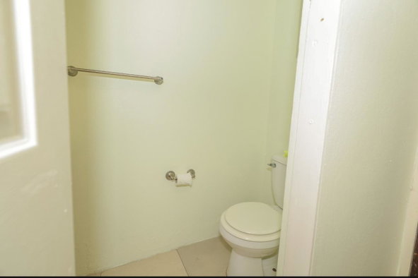 Nineteenth image of 10-6 East Kings House Road in Kingston 6, St. Andrew, Jamaica - property is For Rent