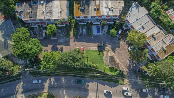 Third image of 10-6 East Kings House Road in Kingston 6, St. Andrew, Jamaica - property is For Rent
