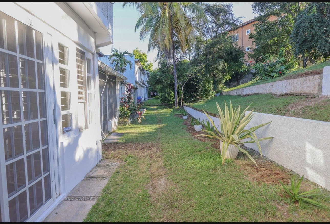 Twenty-First image of 10-6 East Kings House Road in Kingston 6, St. Andrew, Jamaica - property is For Rent