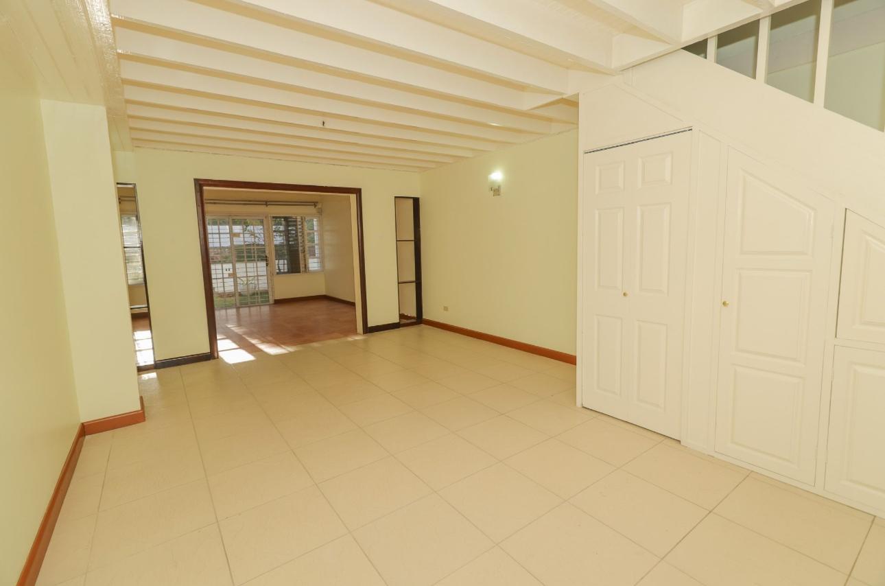 Twenty-Second image of 10-6 East Kings House Road in Kingston 6, St. Andrew, Jamaica - property is For Rent