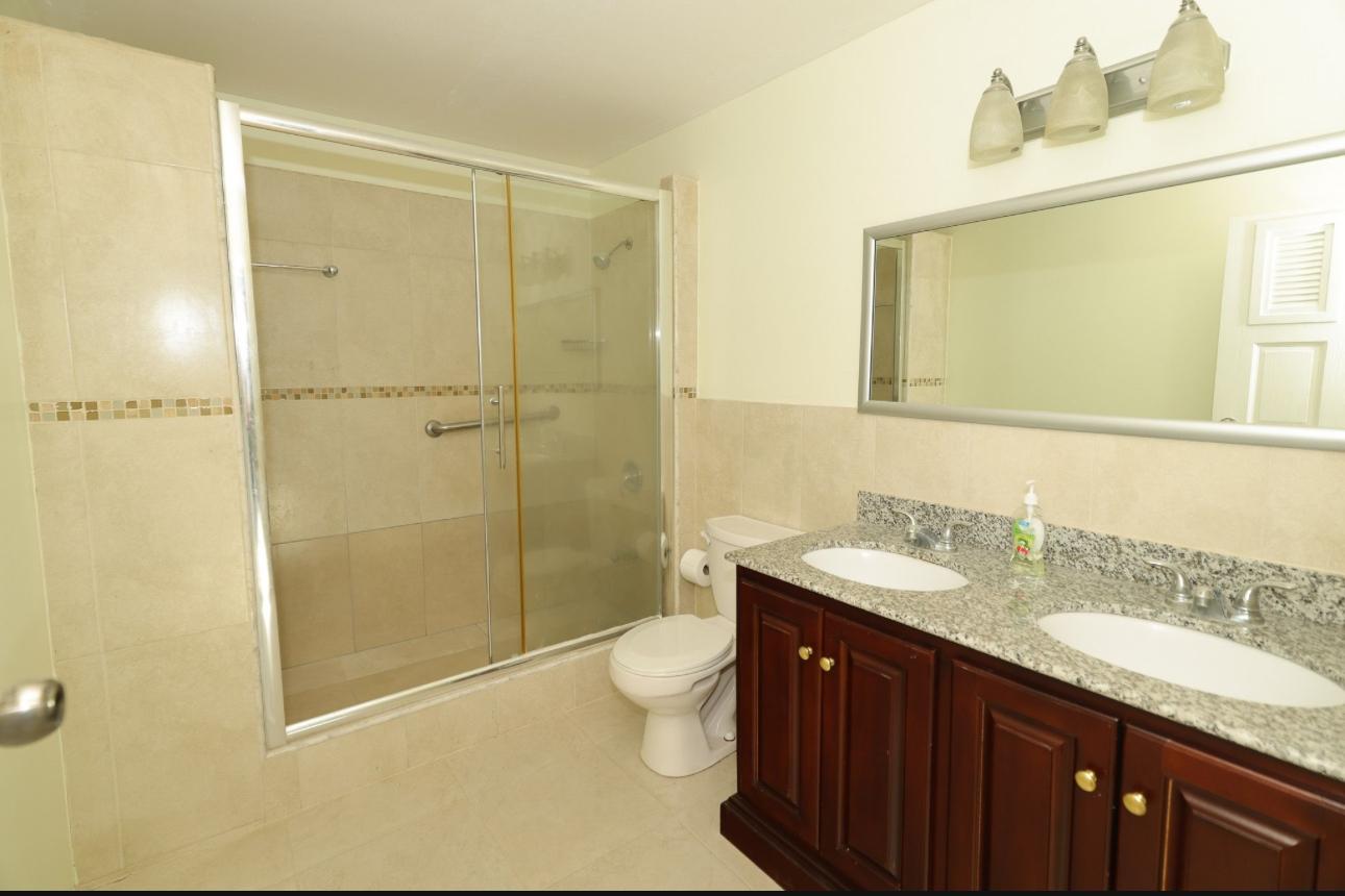 Twenty-Third image of 10-6 East Kings House Road in Kingston 6, St. Andrew, Jamaica - property is For Rent