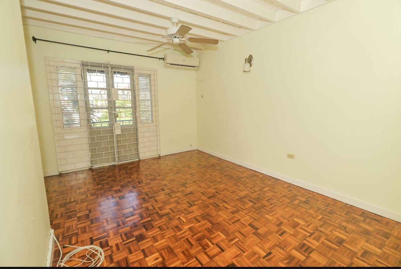 Twenty-Fourth image of 10-6 East Kings House Road in Kingston 6, St. Andrew, Jamaica - property is For Rent