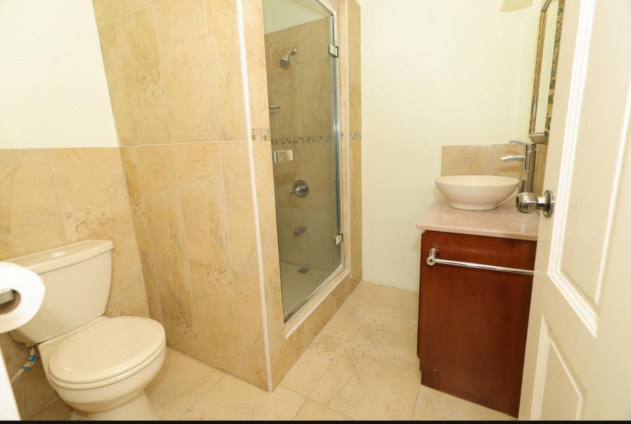 Twenty-Fifth image of 10-6 East Kings House Road in Kingston 6, St. Andrew, Jamaica - property is For Rent