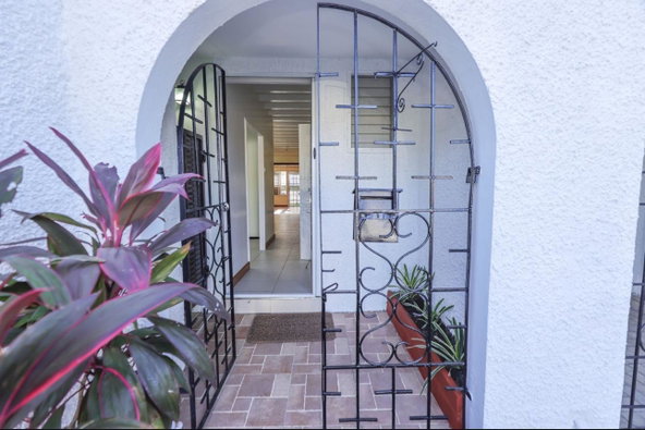 Fifth image of 10-6 East Kings House Road in Kingston 6, St. Andrew, Jamaica - property is For Rent