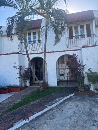 Sixth image of 10-6 East Kings House Road in Kingston 6, St. Andrew, Jamaica - property is For Rent