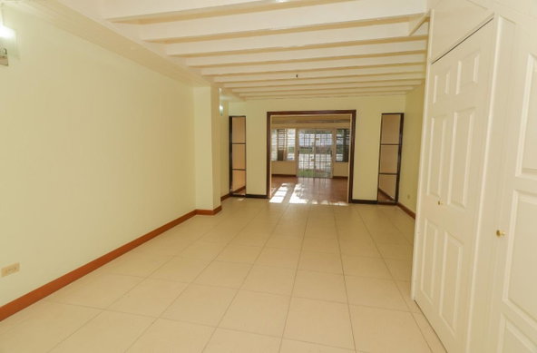 Seventh image of 10-6 East Kings House Road in Kingston 6, St. Andrew, Jamaica - property is For Rent