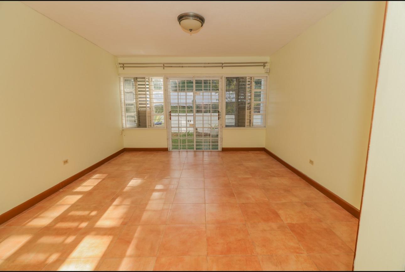 Eighth image of 10-6 East Kings House Road in Kingston 6, St. Andrew, Jamaica - property is For Rent