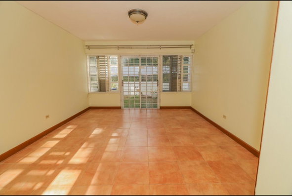 Eighth image of 10-6 East Kings House Road in Kingston 6, St. Andrew, Jamaica - property is For Rent