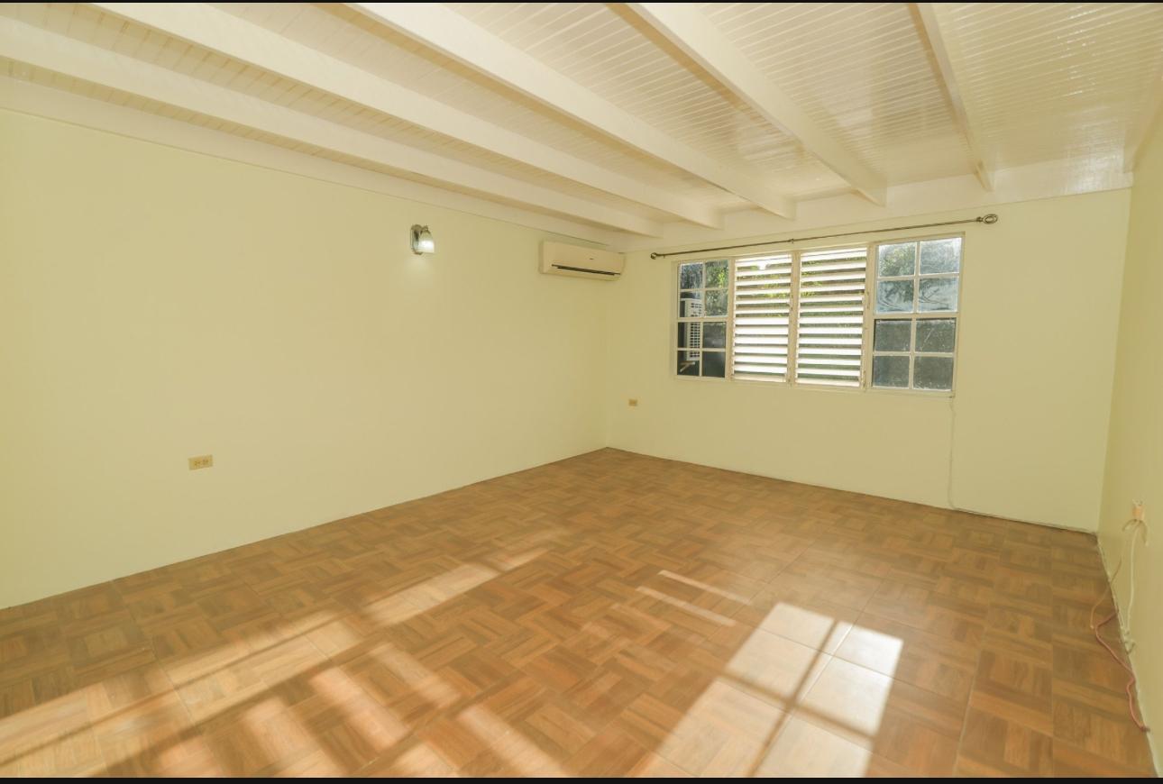 Ninth image of 10-6 East Kings House Road in Kingston 6, St. Andrew, Jamaica - property is For Rent