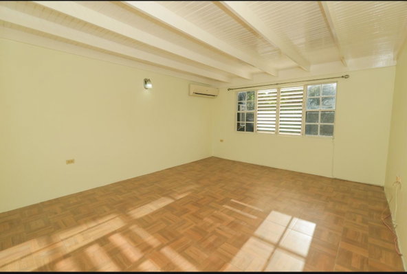 Ninth image of 10-6 East Kings House Road in Kingston 6, St. Andrew, Jamaica - property is For Rent