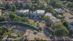 First image of 10-6 East Kings House Road in Kingston 6, St. Andrew, Jamaica - property is For Rent