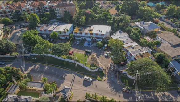 First image of 10-6 East Kings House Road in Kingston 6, St. Andrew, Jamaica - property is For Rent