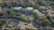 First image of 10-6 East Kings House Road in Kingston 6, St. Andrew, Jamaica - property is For Rent