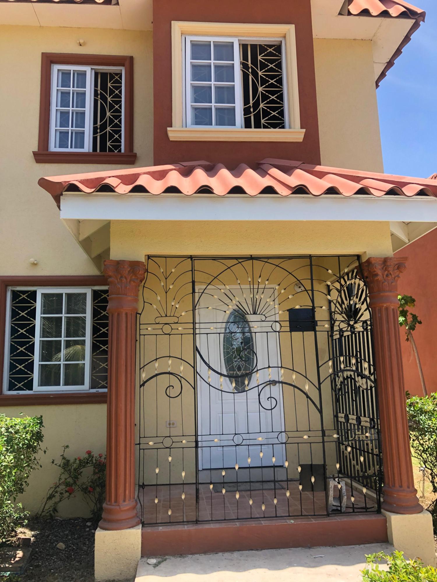 Second image of 10-57 Wedgewood Gardens, st Cat in Spanish Town, St. Catherine, Jamaica - property is For Sale